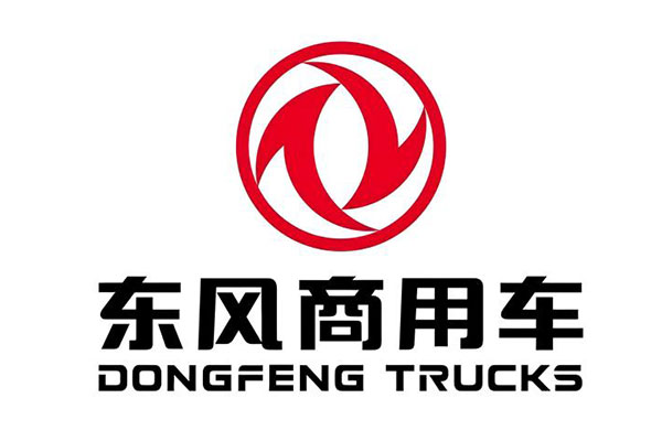 東風(fēng)商用車DV7